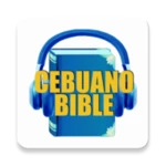 Logo of Bibliya android Application 